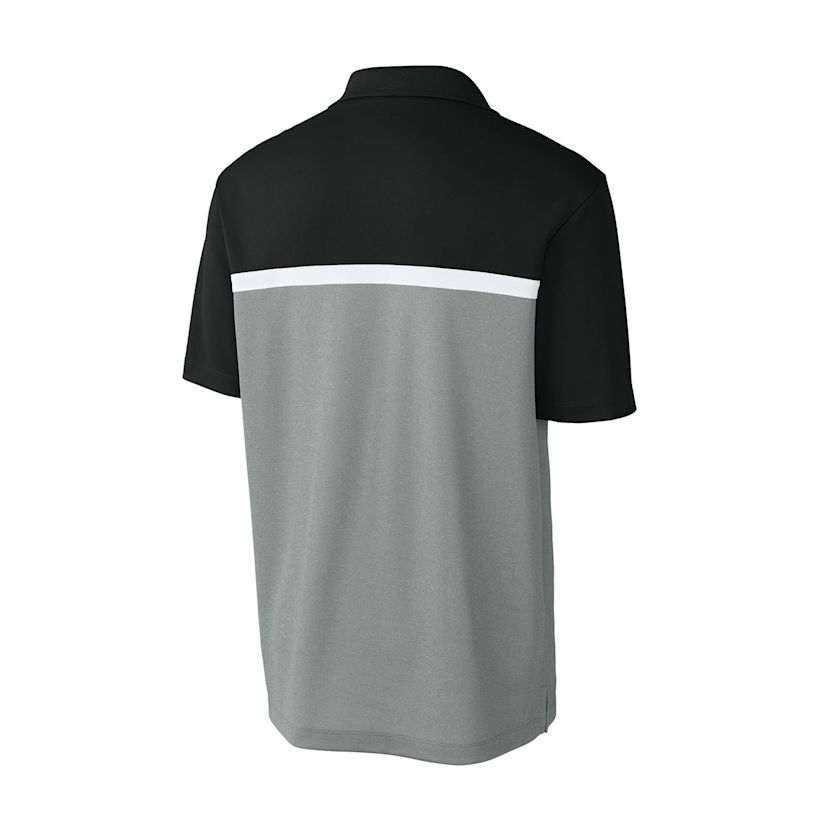 Example 4 of selected product