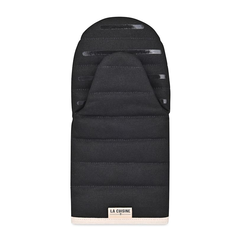 Example 2 of selected product