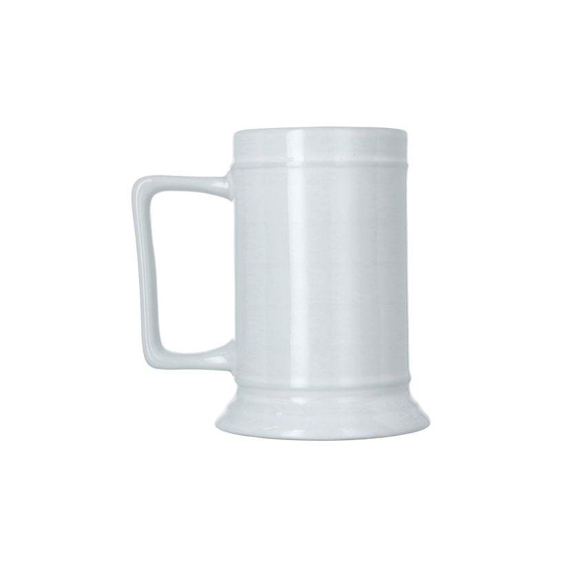 Exempel 3 av vald produkt