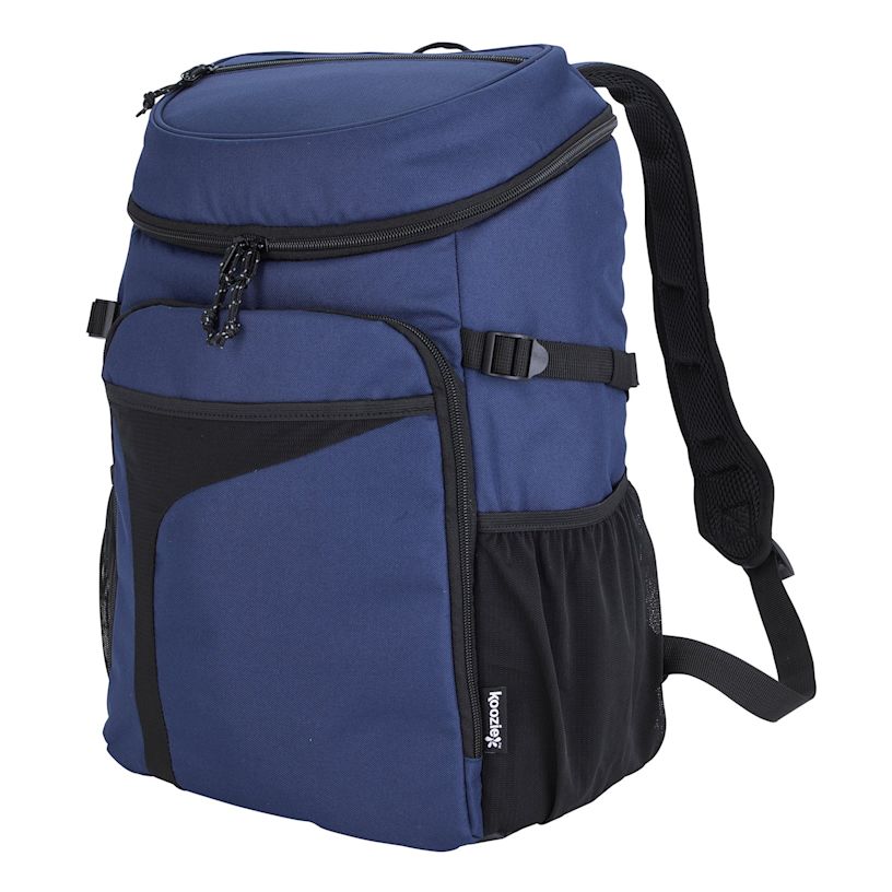 Example 4 of selected product