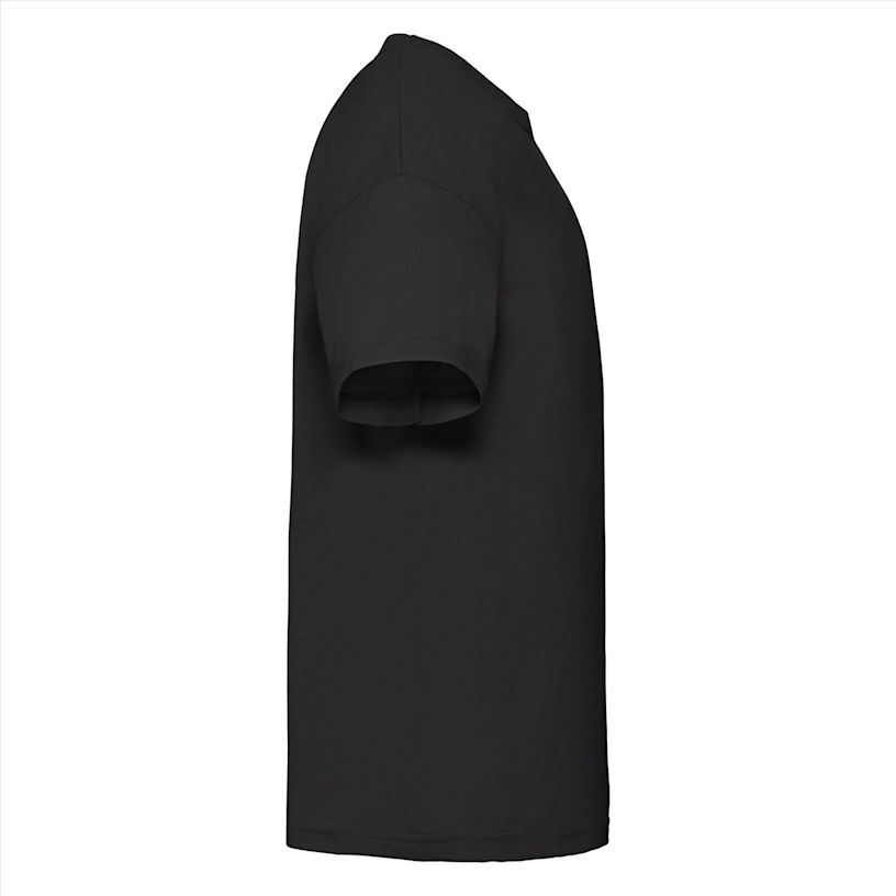 Exempel 2 av vald produkt