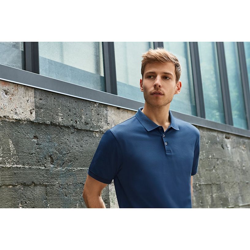 Example 5 of selected product