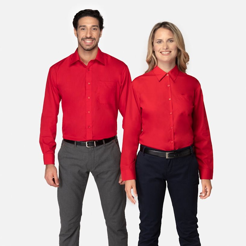 Beispiel 9 für ausgewähltes Produkt