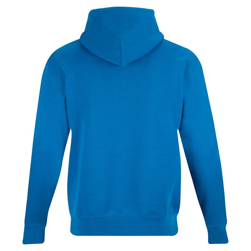 Beispiel 2 für ausgewähltes Produkt