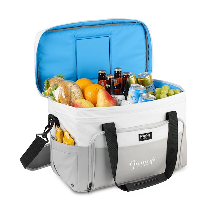 Example 3 of selected product