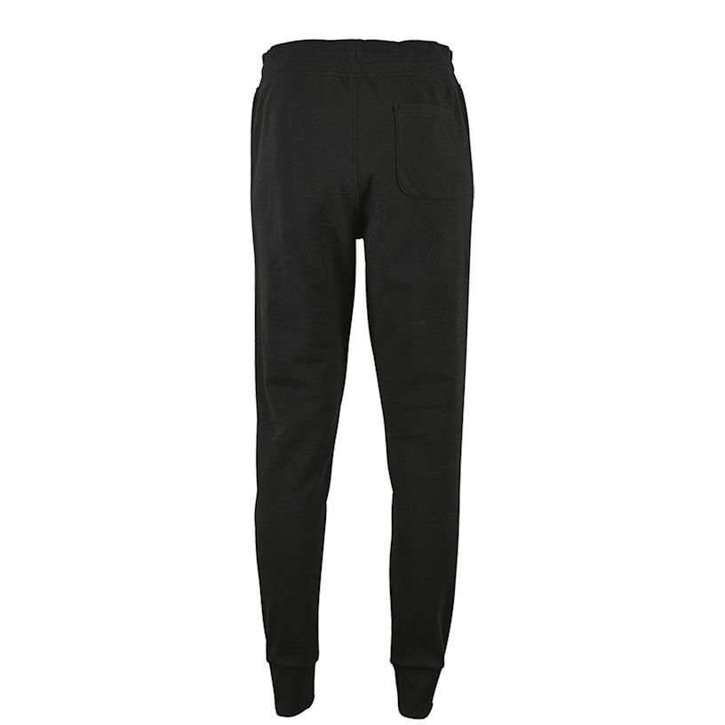 Exemple 2 de produit sélectionné