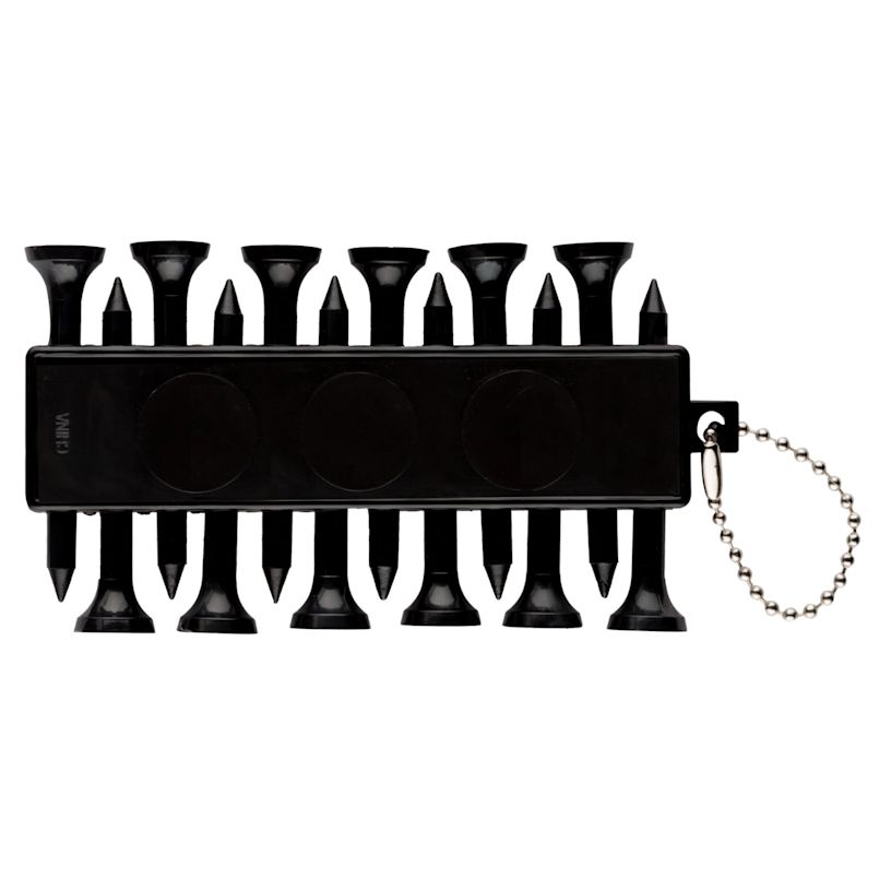 Exemple 2 de produit sélectionné