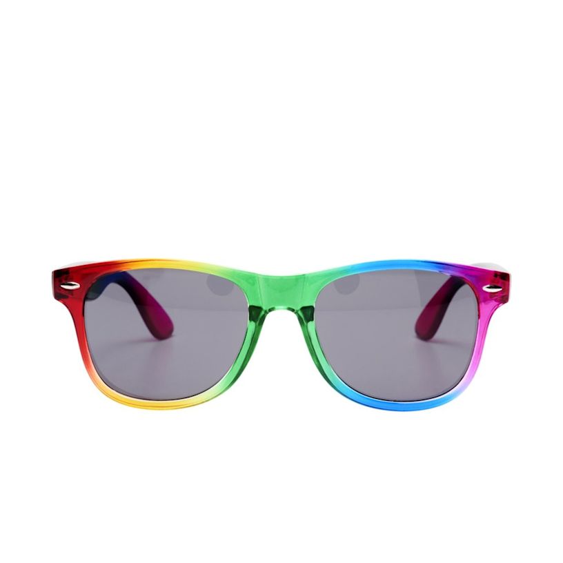 Beispiel 2 für ausgewähltes Produkt