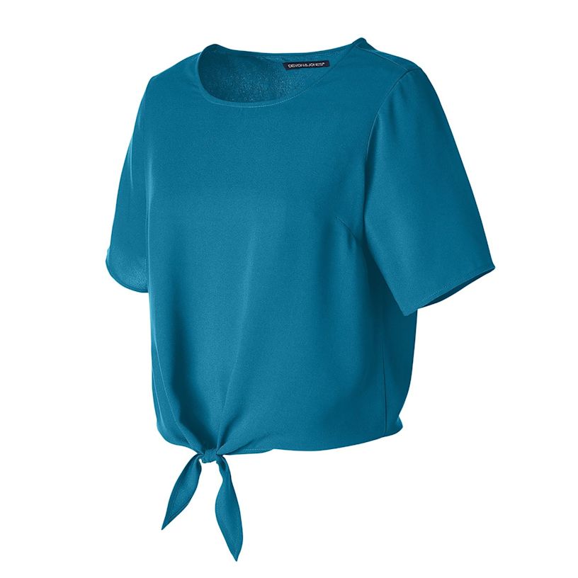 Example 2 of selected product