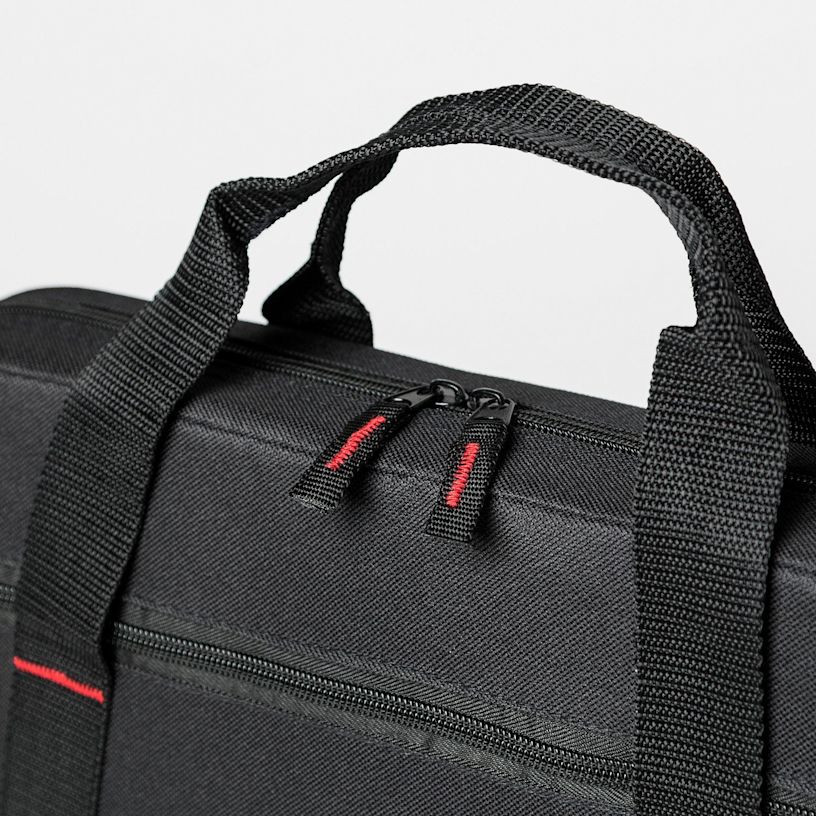 Exemple 4 de produit sélectionné