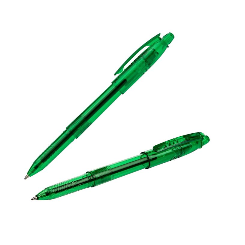 Example 2 of selected product