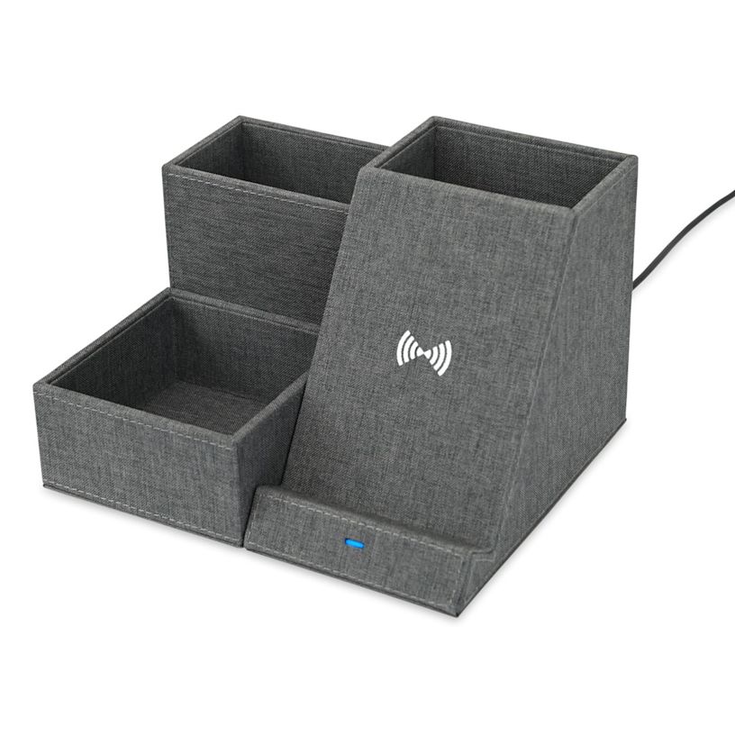 Example 3 of selected product