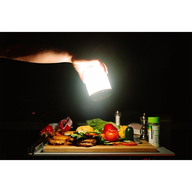 Example 12 of selected product