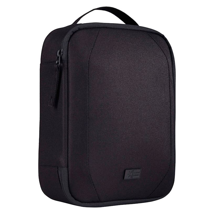 Ejemplo 9 del producto seleccionado