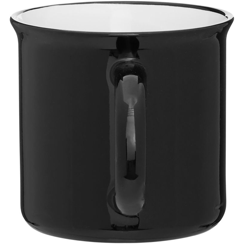 Example 2 of selected product