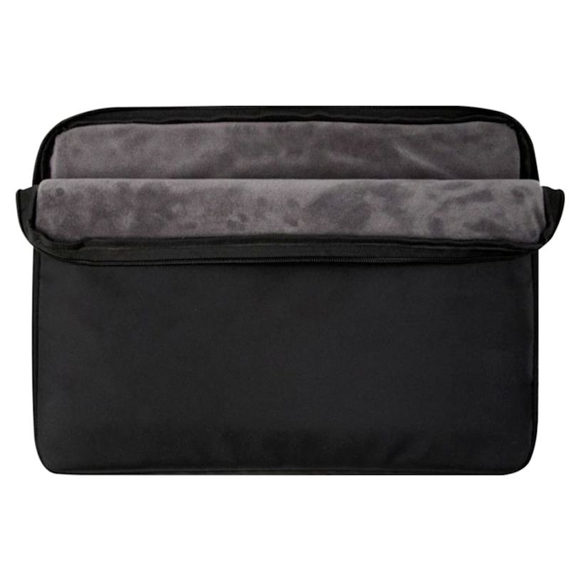 Example 2 of selected product