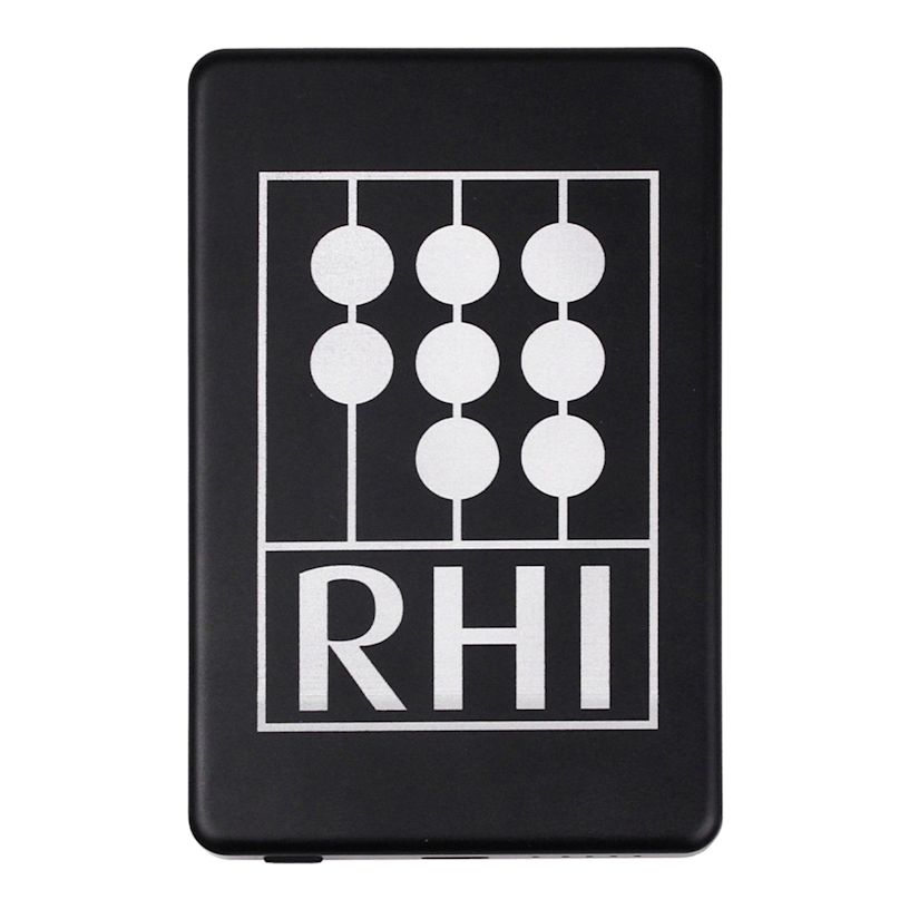 Example 2 of selected product