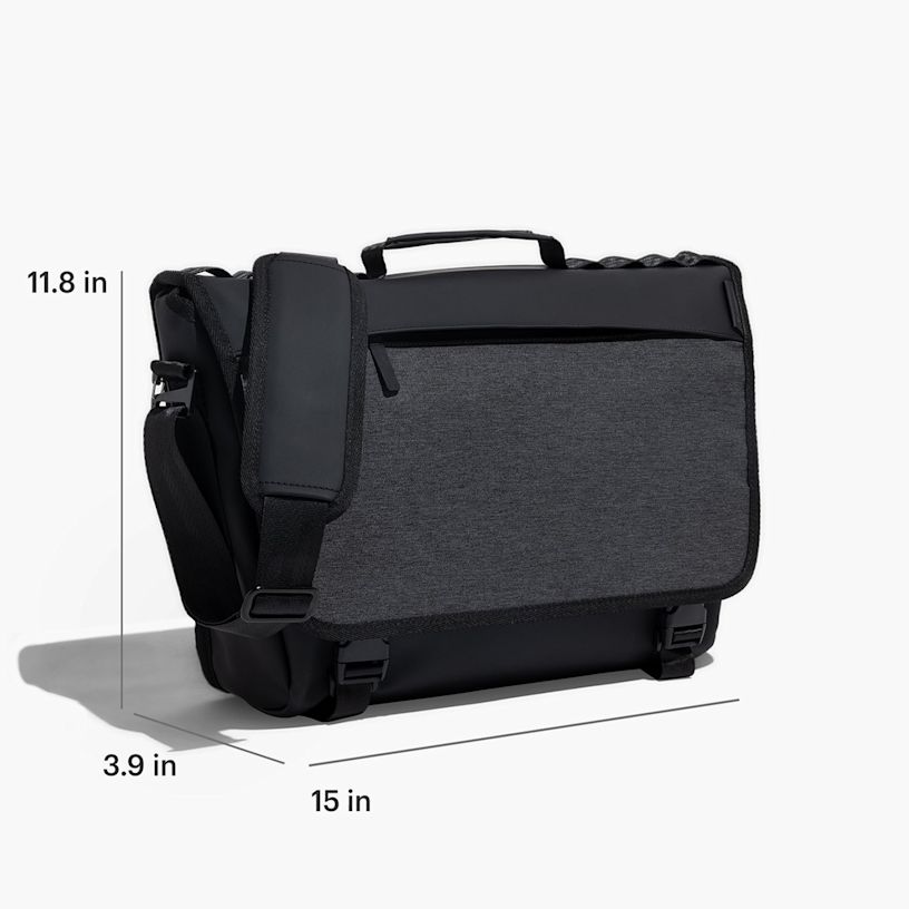 Example 11 of selected product