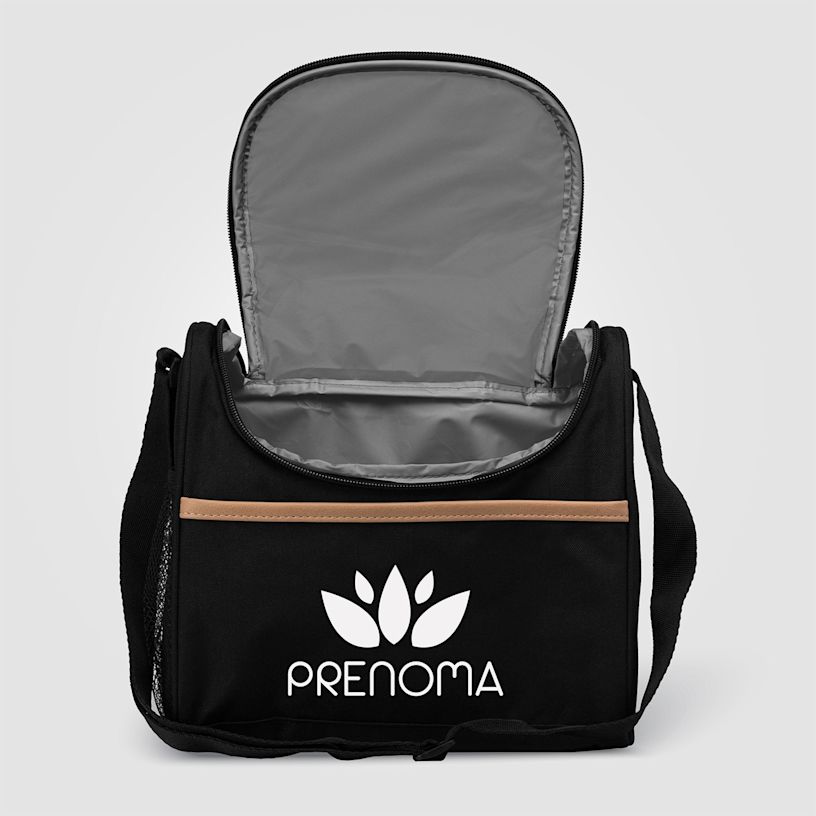 Exemple 5 de produit sélectionné