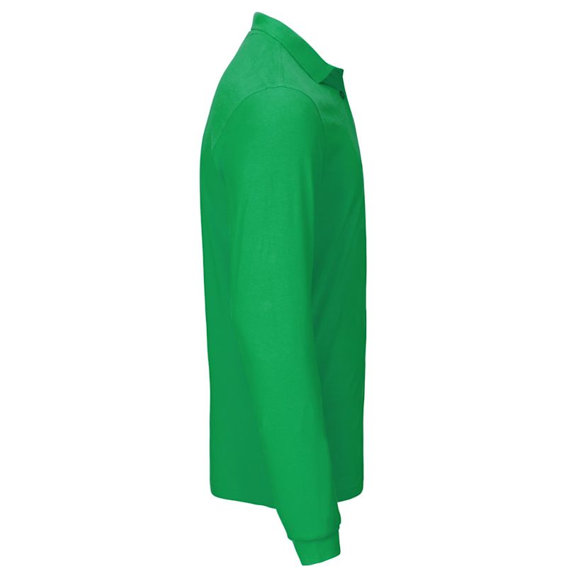 Exempel 3 av vald produkt