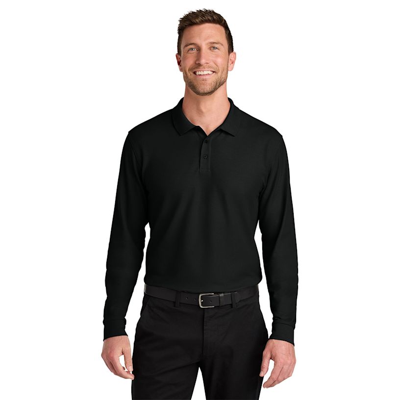 Example 4 of selected product