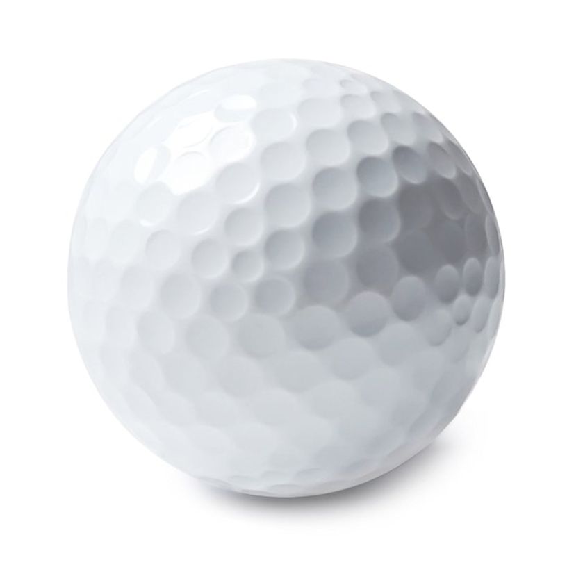 Example 3 of selected product