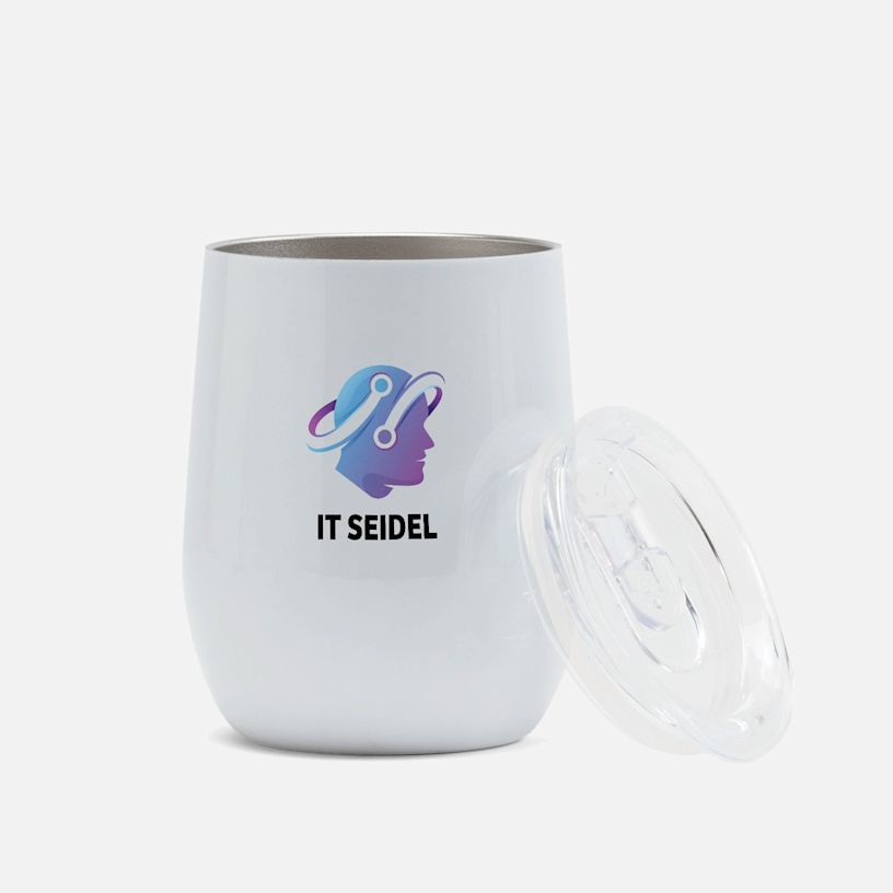 Exemple 7 de produit sélectionné