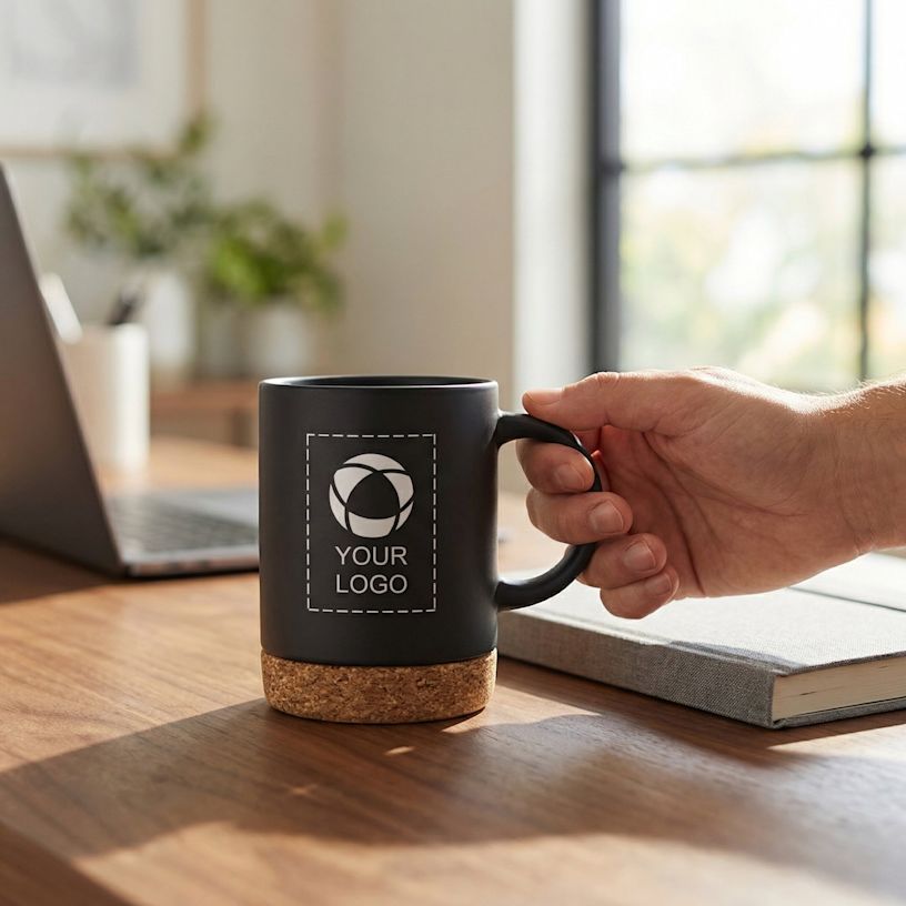 Example 2 of selected product