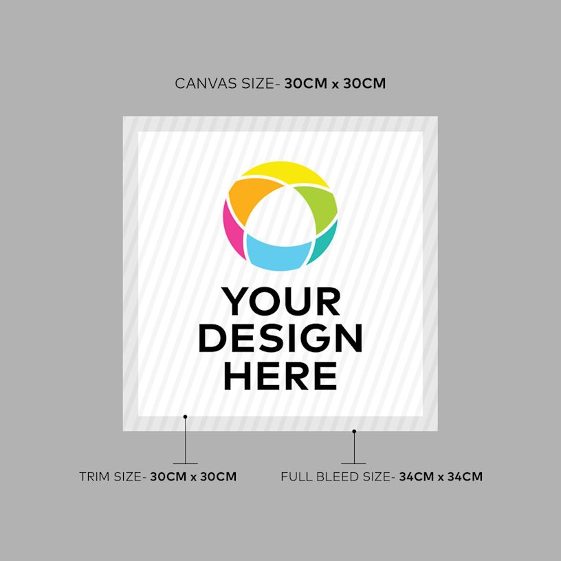 Example 2 of selected product