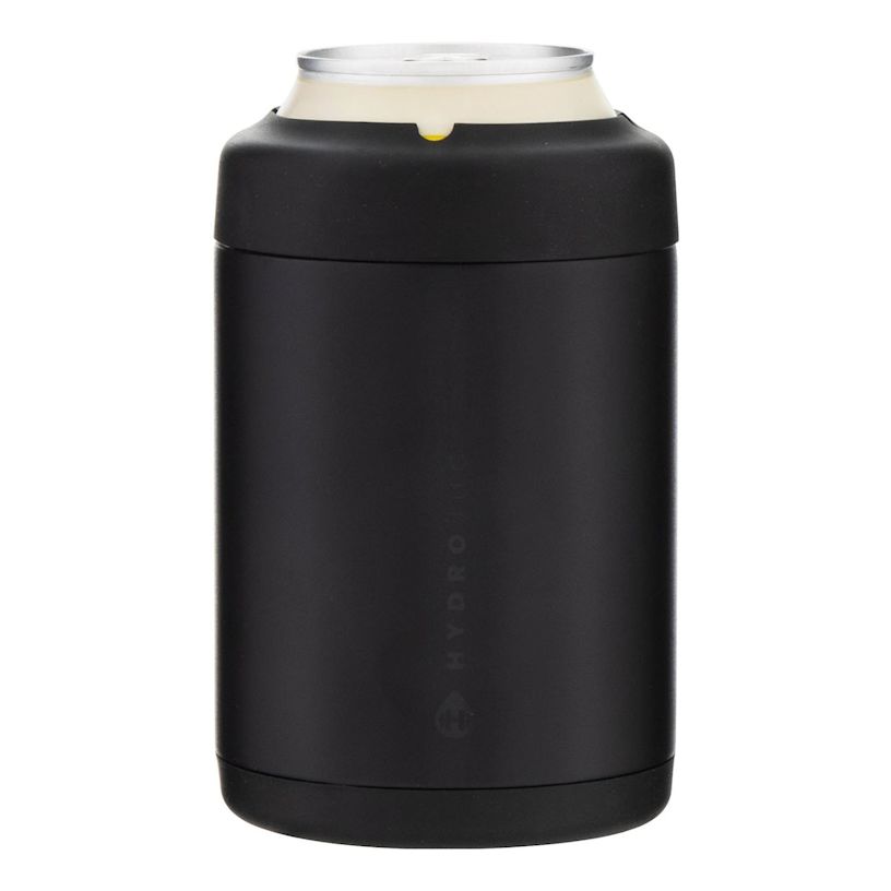 Example 4 of selected product