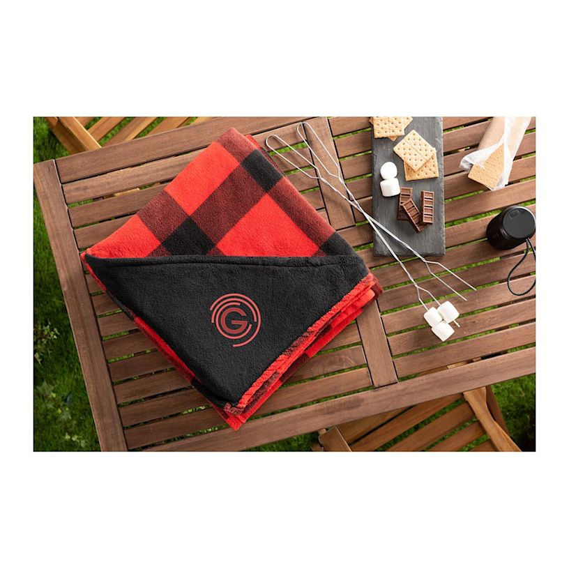 Ejemplo 5 del producto seleccionado