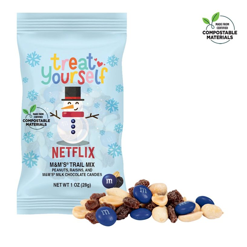 Example 4 of selected product