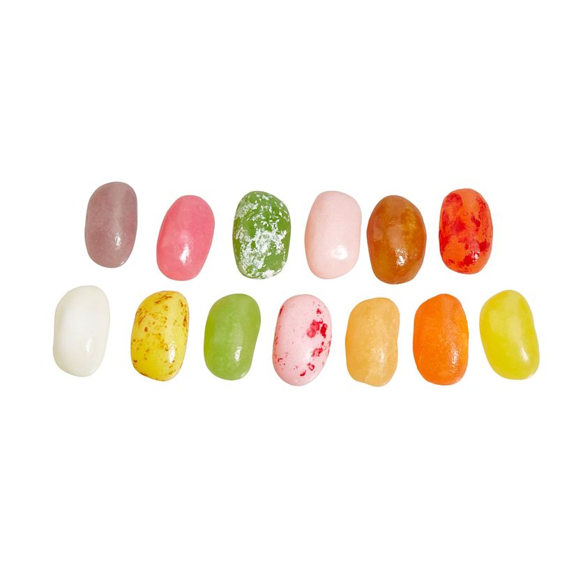 Exempel 2 av vald produkt