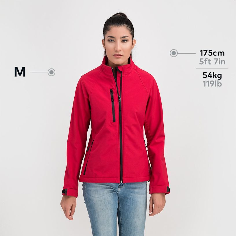 Esempio 3 del prodotto selezionato