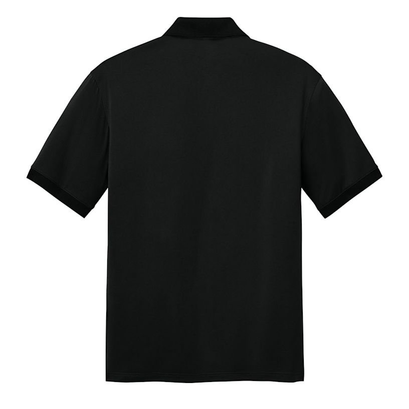 Ejemplo 2 del producto seleccionado