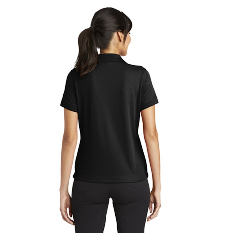 Example 5 of selected product