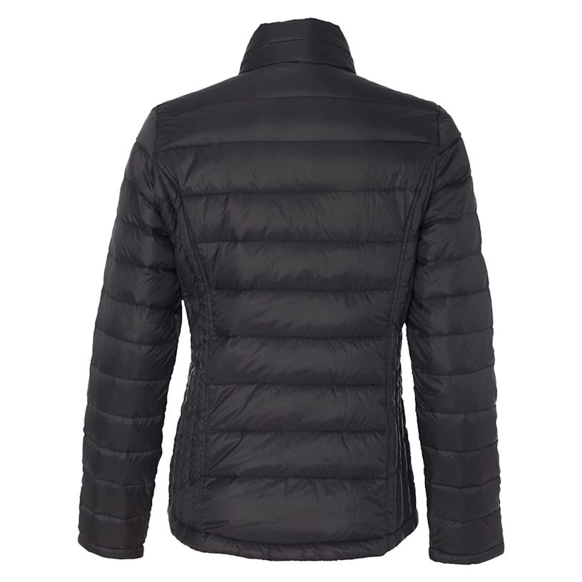 Exemple 4 de produit sélectionné