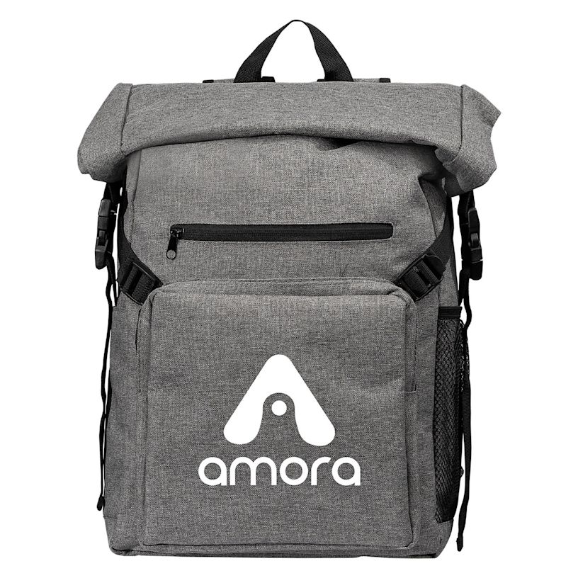 Esempio 4 del prodotto selezionato