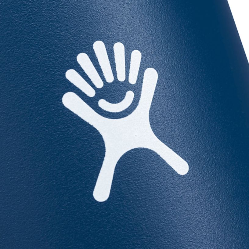 Ejemplo 9 del producto seleccionado