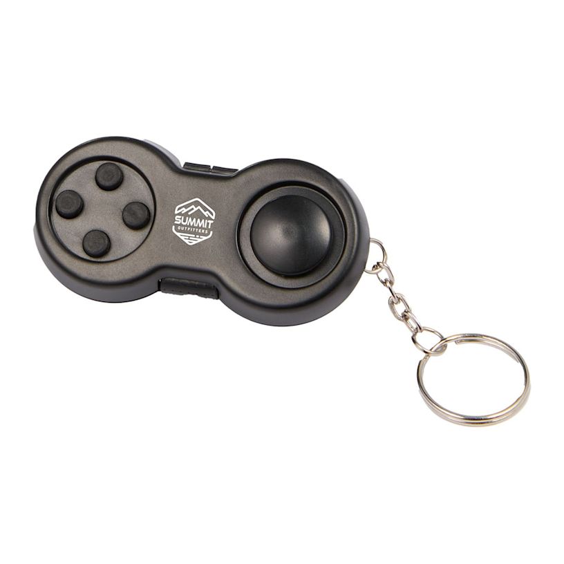 Example 3 of selected product