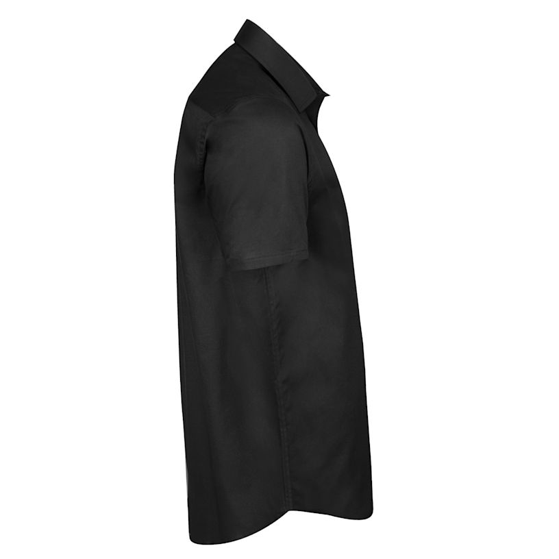 Esempio 4 del prodotto selezionato