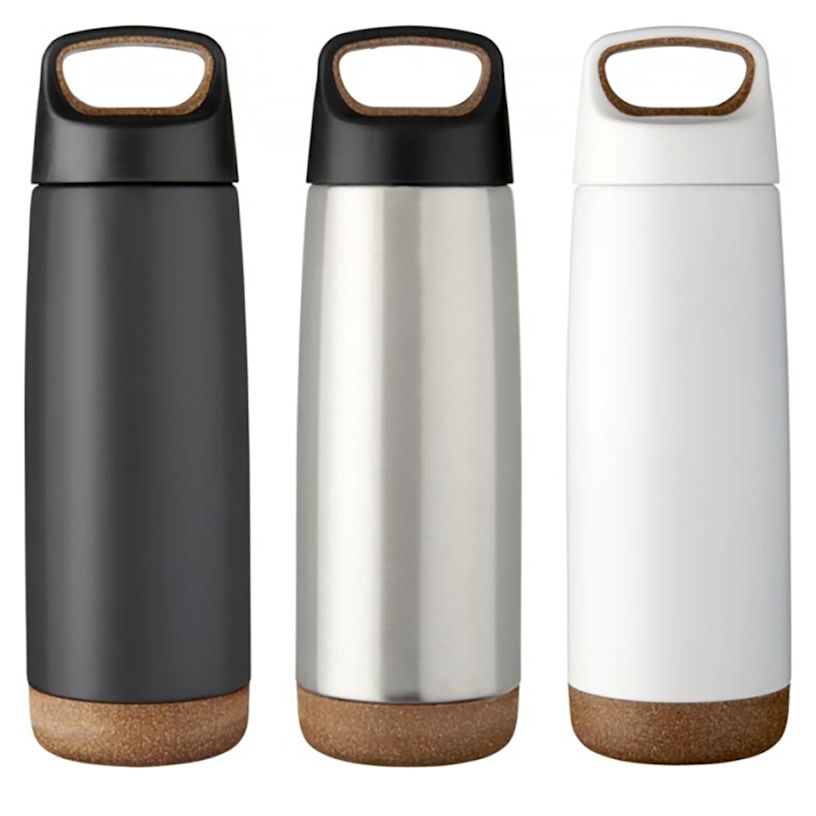 Esempio 4 del prodotto selezionato