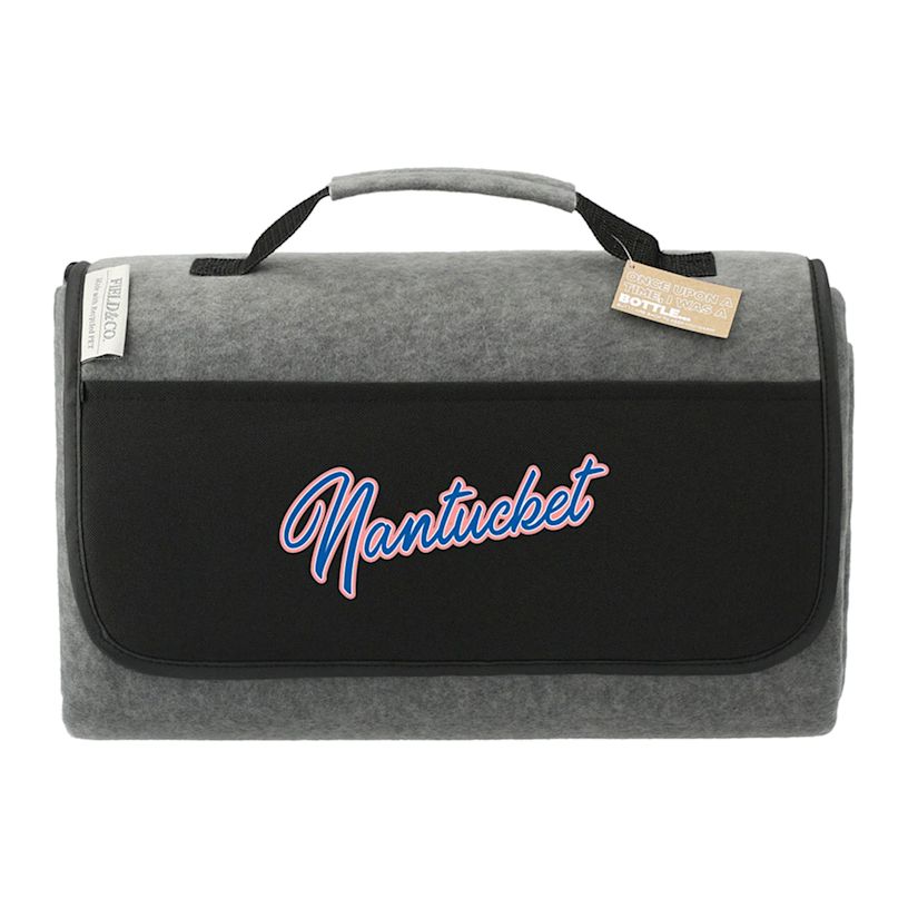 Example 4 of selected product