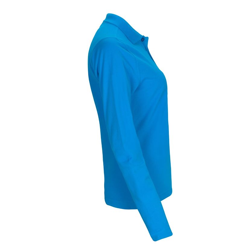 Exempel 7 av vald produkt