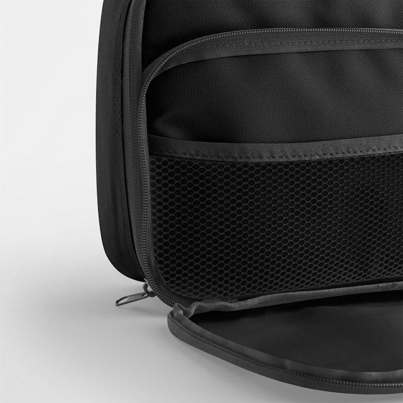 Exempel 6 av vald produkt