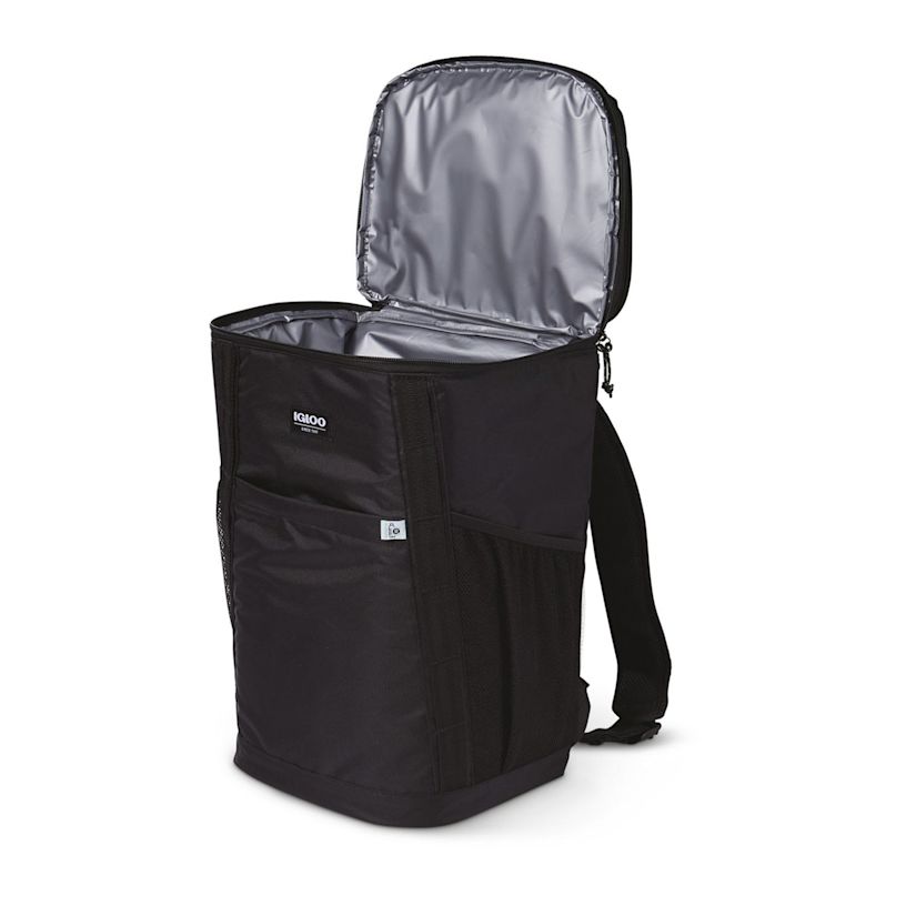 Exemple 6 de produit sélectionné