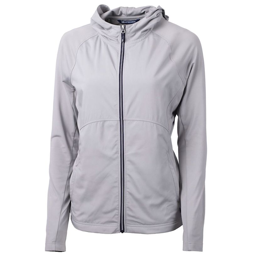 Example 2 of selected product