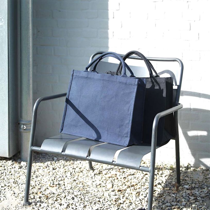 Example 5 of selected product