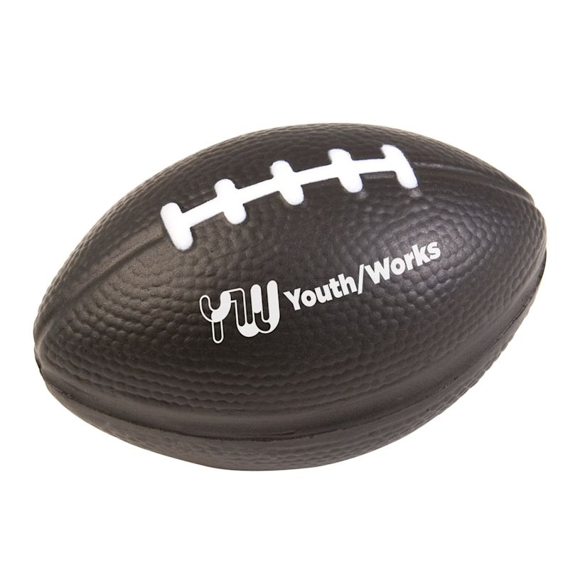 Ejemplo 3 del producto seleccionado