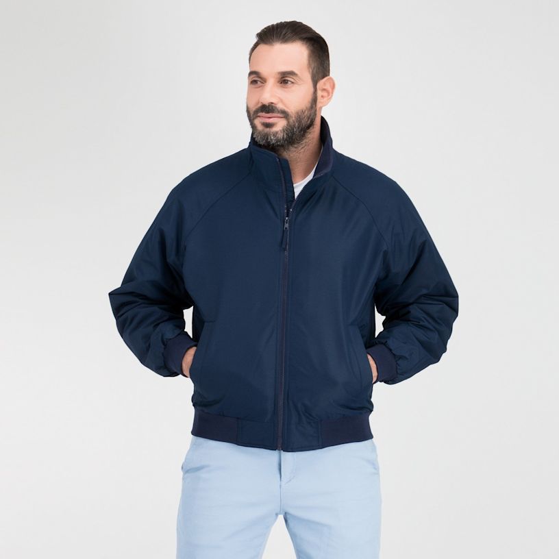 Ejemplo 8 del producto seleccionado